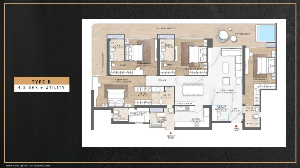 Penthouse